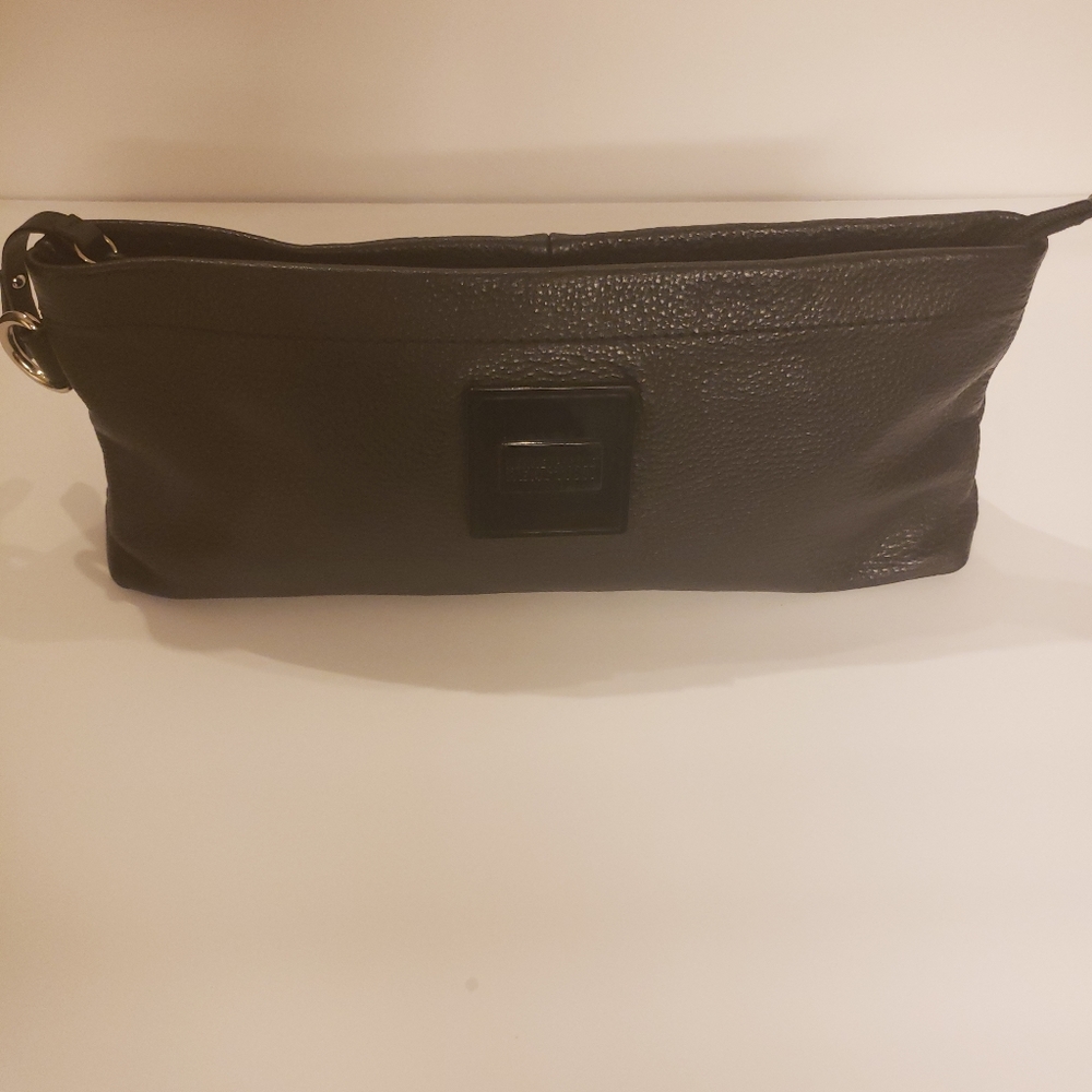 Clutch Bag